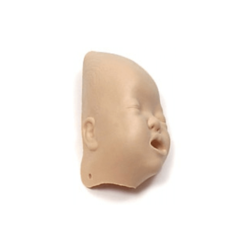Laerdal Resusci baby ansikten 6st - 10353
