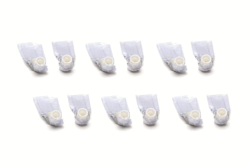 Laerdal Resusci Junior QCPR luftvägar - 8033