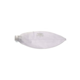 ANDNINGSBALLONG LSE 2600ML 50ST - 1722