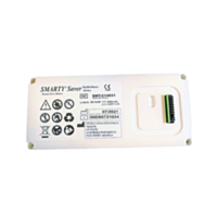 AMI Italia Smarty Saver-batteri    