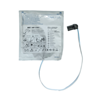 Ami Italia Smarty Saver Universalelektroder   