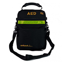 Defibtech Lifeline AED väska