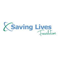 Donera till Saving Lives Foundation