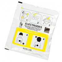 DefiSign Elektroder