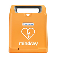 Mindray Beneheart C1A Helautomatisk