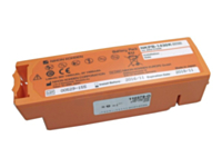 Nihon Kohden batteri AED-21xx