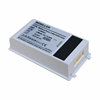 DefiSign Pocket Plus / Fred Easyport Plus batteri