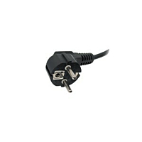 Ambu Man W adapter