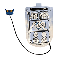 Defibtech Kinderelectroden voor Lifeline & Lifeline Auto