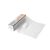 Laerdal Ansiktsskyddsduk 6x36 st