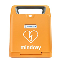 Mindray Beneheart C1A Helautomatisk