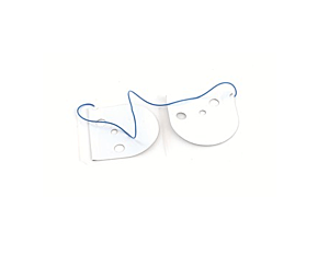 Laerdal "Internal Manikin Adapter" för Little Anne