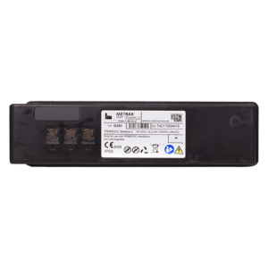 Primedic HeartSave PAD batteri (ca. 3 års hållbarhetstid)