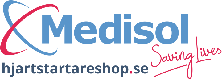 Medisol International