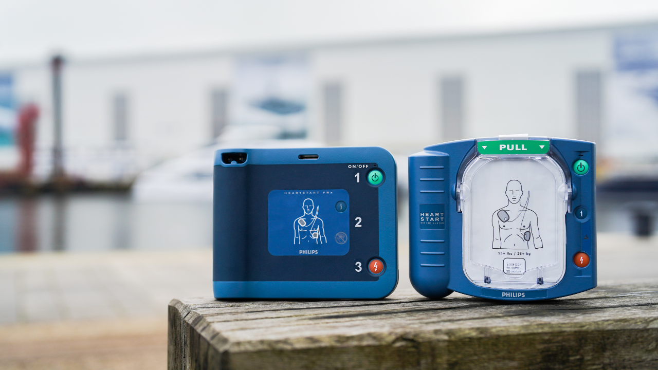 Philips vilken modell passar dig