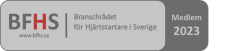 branschradet-for-hjartstartare-i-sverige