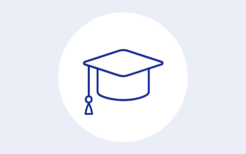 hjartstartare for skolor