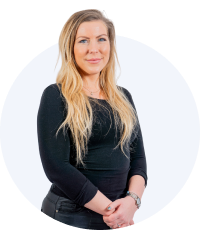 Kontakta oss på Medisol