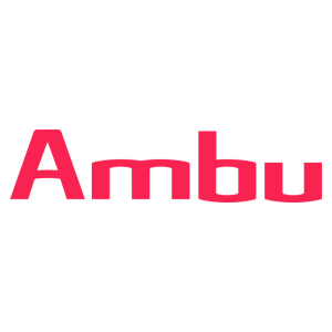 ambu hlr dockor medisol