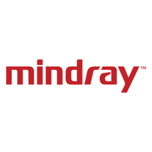 mindray hjartstartare medisol