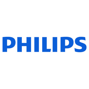 philips hjartstartare medisol