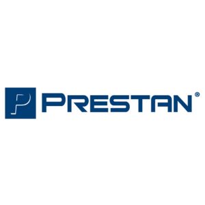 prestan hlr dockor medisol