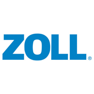 zoll hjartstartare medisol