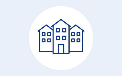 hjartstartare for bostadsrattsforening