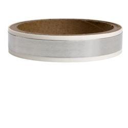 http://www.hjartstartareshop.se/extern-tranings-docka-adapter.html